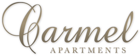 Carmel Apartments